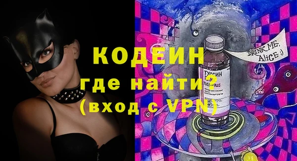 гашик Алзамай
