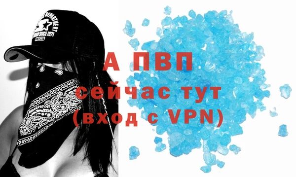 бутират Абинск