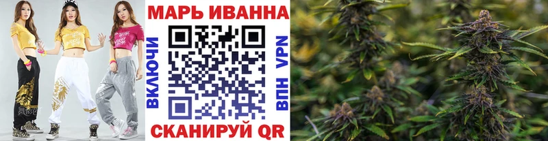 Бошки Шишки индика  нарко площадка телеграм  Зубцов 